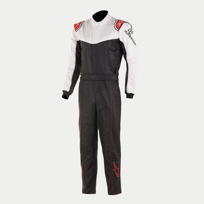 3354919-123-fr_stratos-suit-bootcut-web_1_dcb0f06e-1669-4ee1-aade-ac4c7d3f74f5