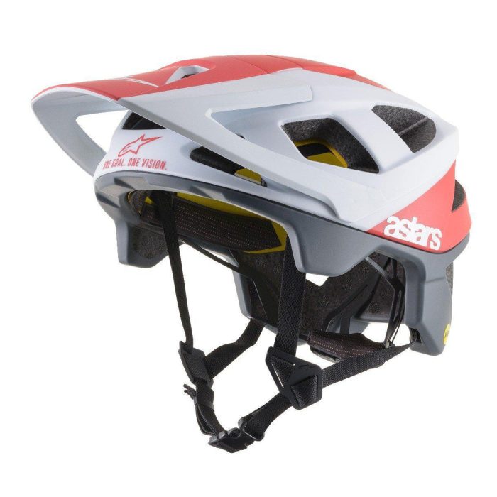 8700019-2003-fr_vector-tech-helmet-polar_1_324e2658-176c-4e66-8fb8-b38f17997446