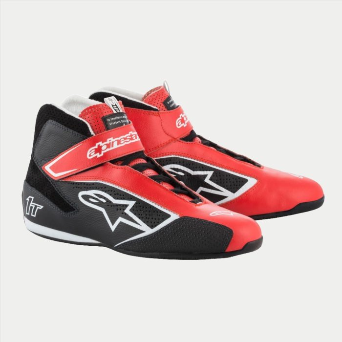 Large-2710119-312-fr_tech-1t-shoe-sfi_b6bce551-8d1b-4a33-b659-5d494178c91c